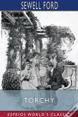 Capa do artigo Torchy (Esprios Classics)