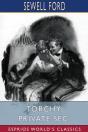 Torchy, Private Sec. (Esprios Classics) - Preview