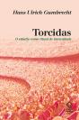 Torcidas: O Estádio Como Ritual De Intensidade - Preview