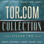 Tor.Com Collection: Season 2 - Preview