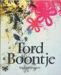 Tord Boontje - Preview