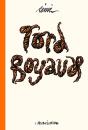Tord-Boyaux - Preview