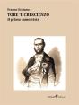 Tore E Crescienzo - Preview