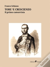 Capa do artigo Tore E Crescienzo