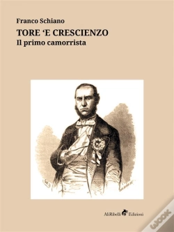 Capa do artigo Tore E Crescienzo