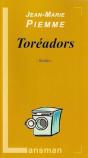 Toréadors - Preview