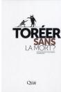 Toreer Sans La Mort ? - Preview