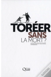 Capa do artigo Toreer Sans La Mort ?