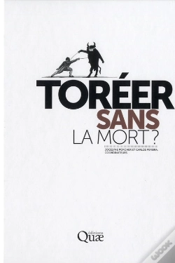 Capa do artigo Toreer Sans La Mort ?
