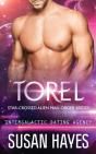 Torel - Preview