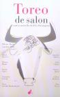 Toréo De Salon Autres Nouvelles - Preview