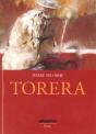 Torera - Preview