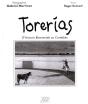 Torerias D'Antonio Bienvenida Au Cordobés - Preview