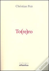 To(Re)Ro