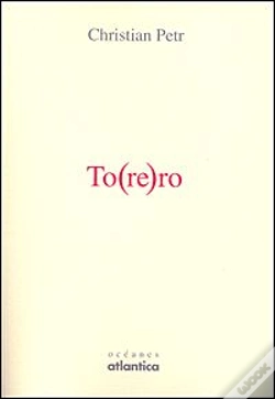 Capa do artigo To(Re)Ro