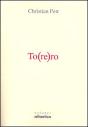 To(Re)Ro - Preview