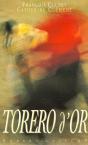 Torero D'Or - Preview