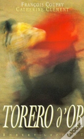 Torero D'Or
