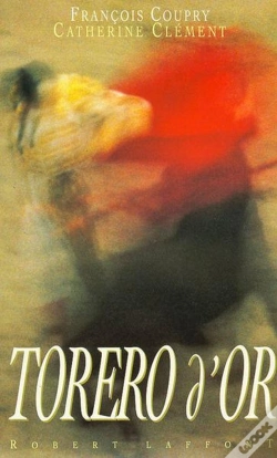 Capa do artigo Torero D'Or