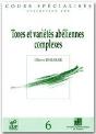 Tores Et Varietes Abeliennes Complexes - Preview
