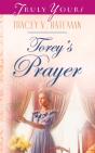 Torey'S Prayer - Preview