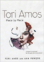 Tori Amos - Preview