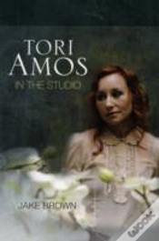 Capa do artigo Tori Amos