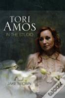 Tori Amos