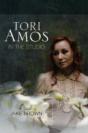 Tori Amos - Preview