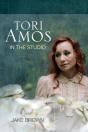 Tori Amos - Preview
