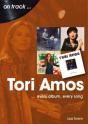 Tori Amos On Track - Preview