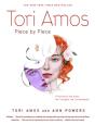 Tori Amos:  Piece By Piece - Preview