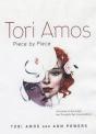 Tori Amos: Piece By Piece - Preview