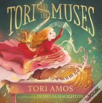 Tori And The Muses