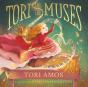 Tori And The Muses - Preview
