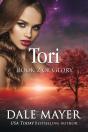 Tori - Preview