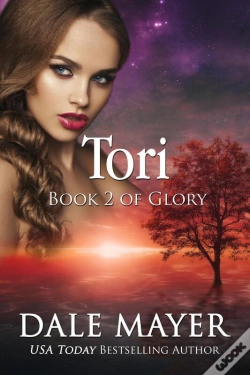 Capa do artigo Tori