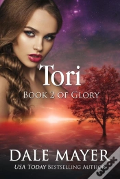 Capa do artigo Tori