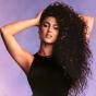 Tori. - Vinil - Preview