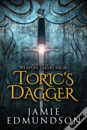 Capa do artigo Toric