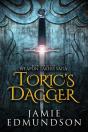 Toric'S Dagger - Preview