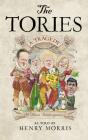 Tories: A Tragedy - Preview