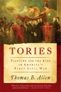Tories - Preview