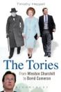 Tories - Preview