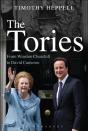Tories - Preview