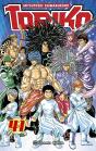 Toriko 41 - Preview