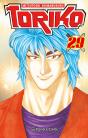 Toriko Nº 29/43 - Preview