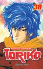 Toriko Nº 38/43 - Preview