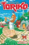 Toriko T11