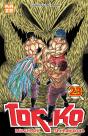 Toriko T.23 - Preview